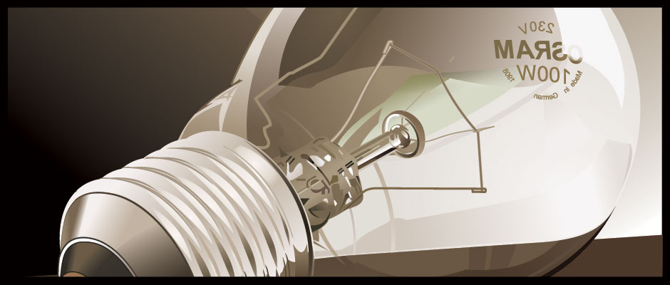 Alguire Electric Alguire Electric